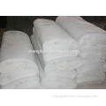 TC fabric polyester 65 cotton 35 gray fabric wholesales